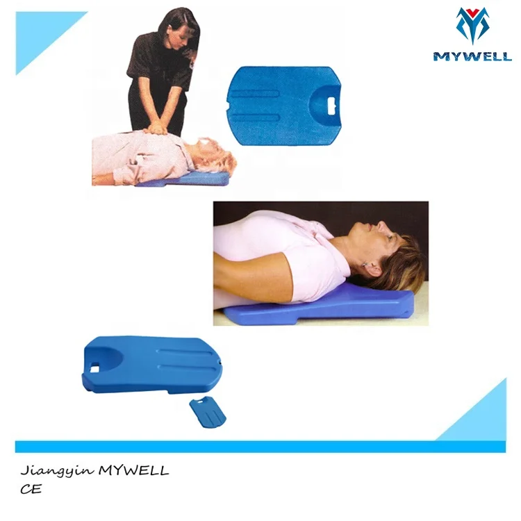 M-CPR MYWELL экстренная помощь