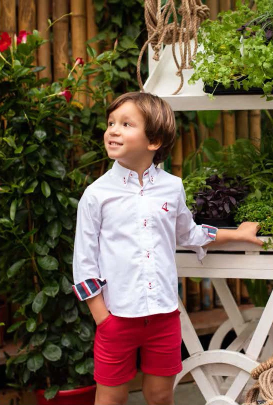 Customized brand kids wear china children kids wear