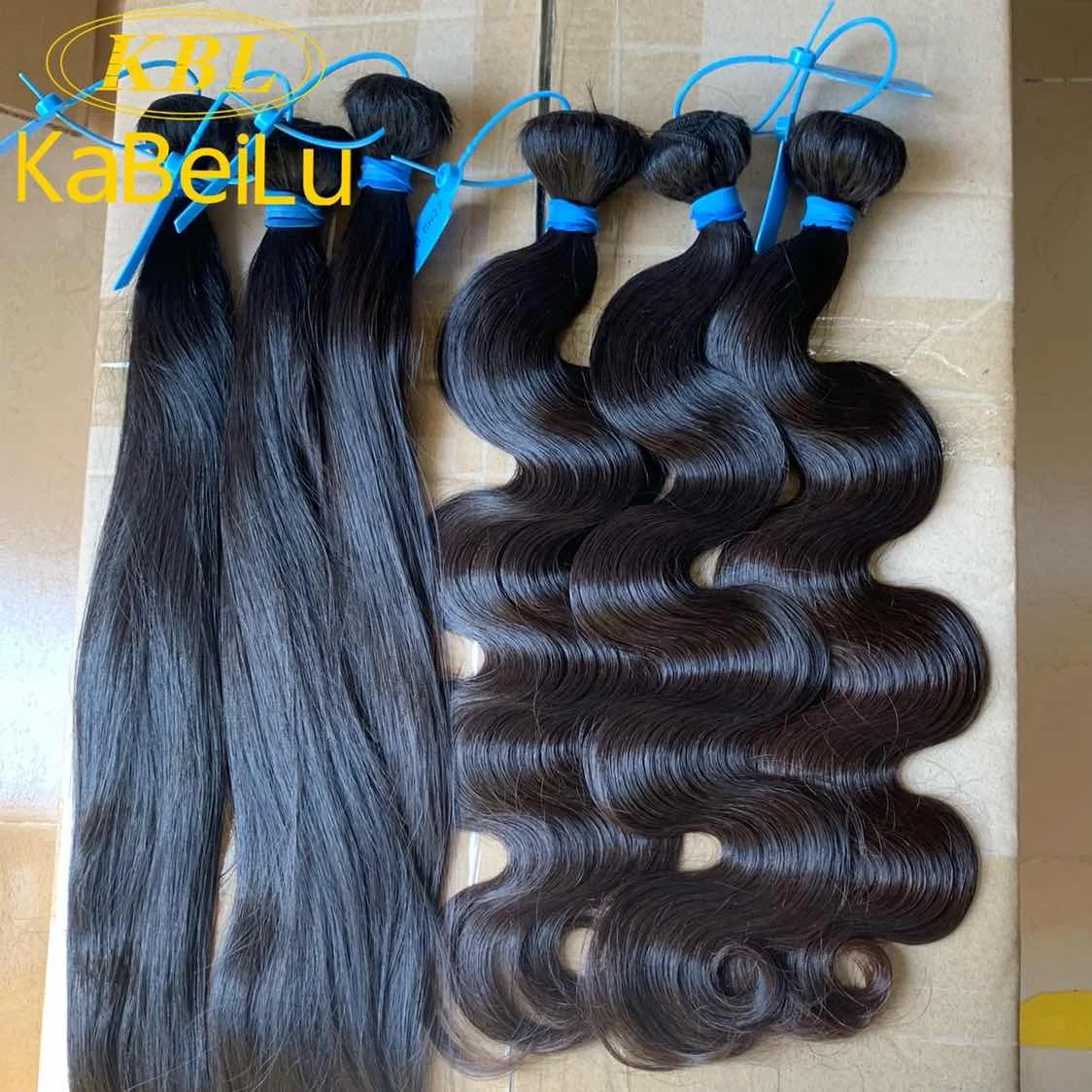 wholesale price Raw virgin unprocessed peerless hair company, indigo hair, peerless virgin hair company