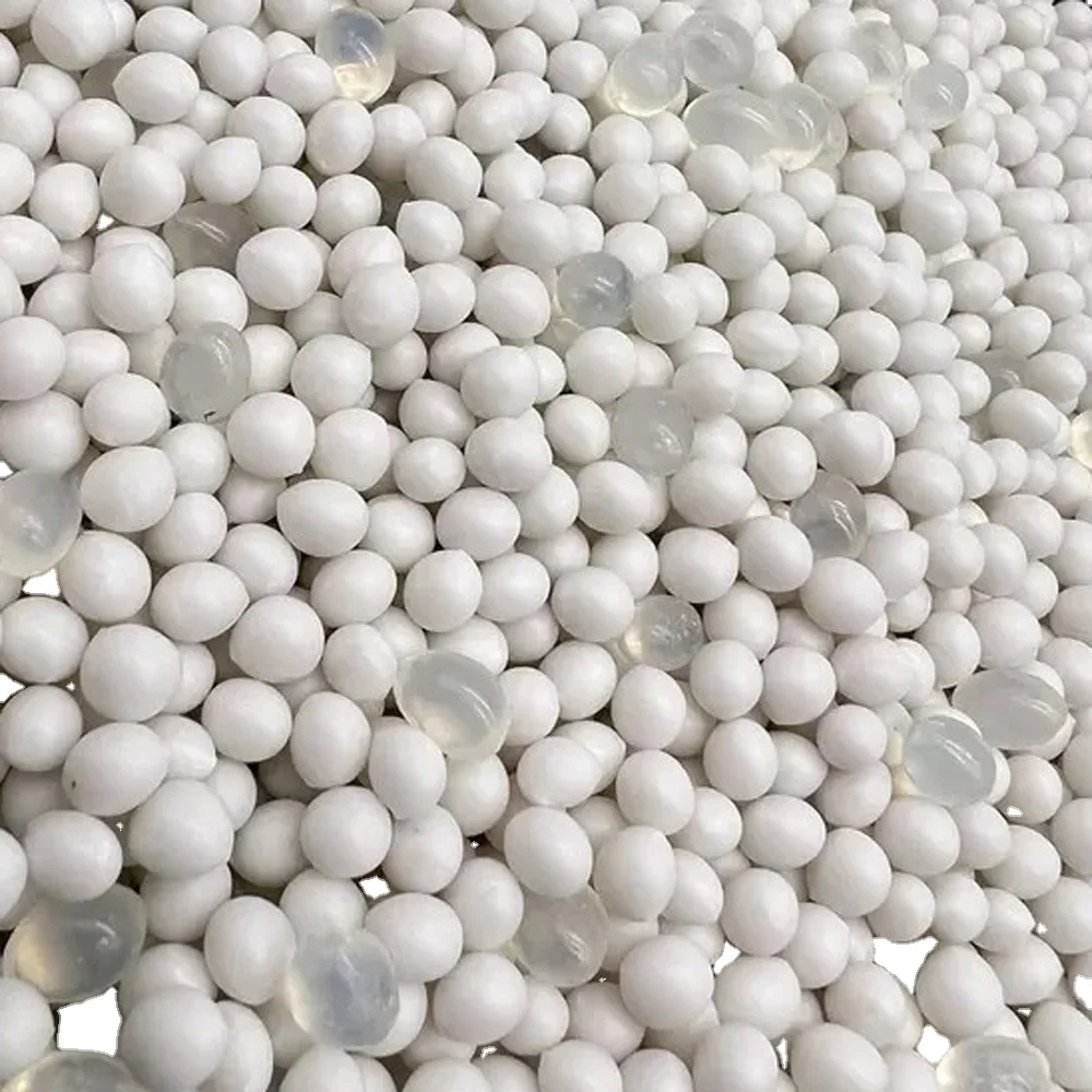 Adhesivos High temperature EVA hotmelt glue hot melt adhesive