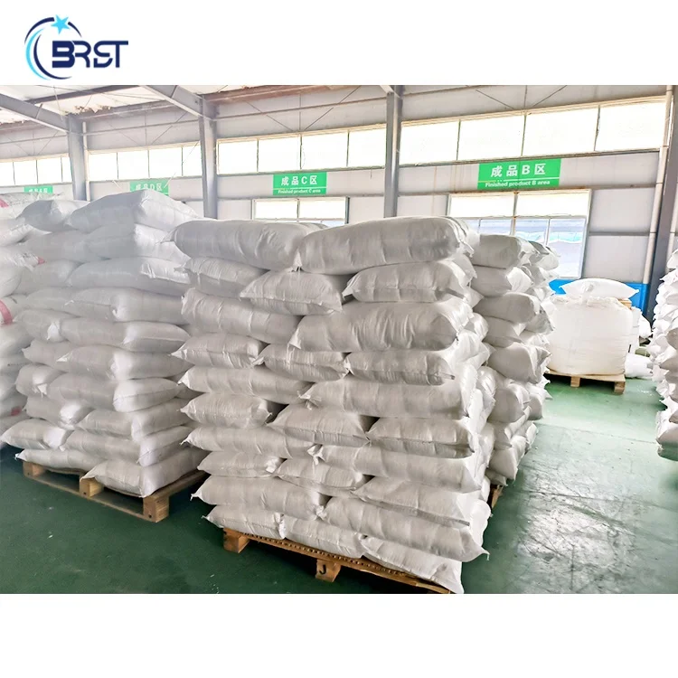 Concrete Plastic Steel Fibre Curved for Reinforcement