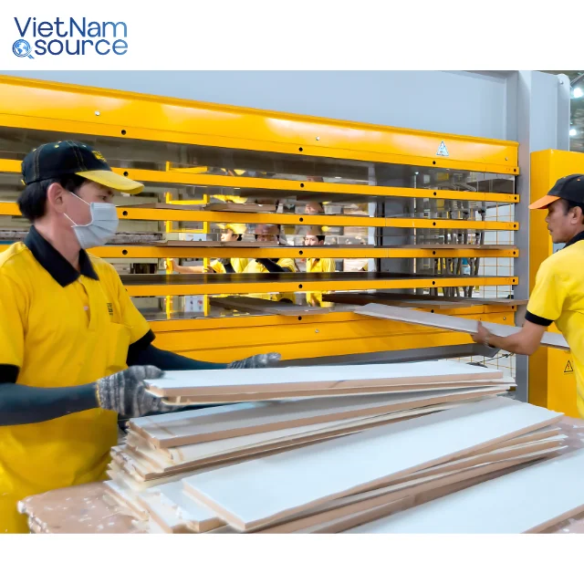 Discount Available - Premium Living Room Furniture Set - Solid Wood/MDF/Plywood - Ideal for Hospitality - Furniture Details