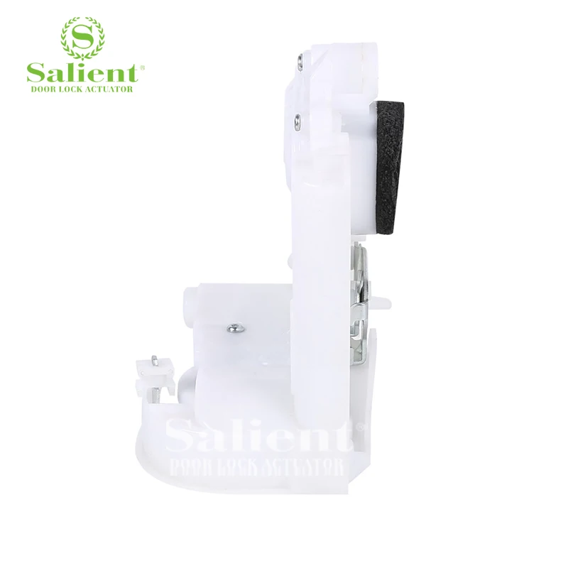 auto lock actuator Remote Center Lock Unlock System OE 72650-SWA-A01(Left Rear) For HONDA