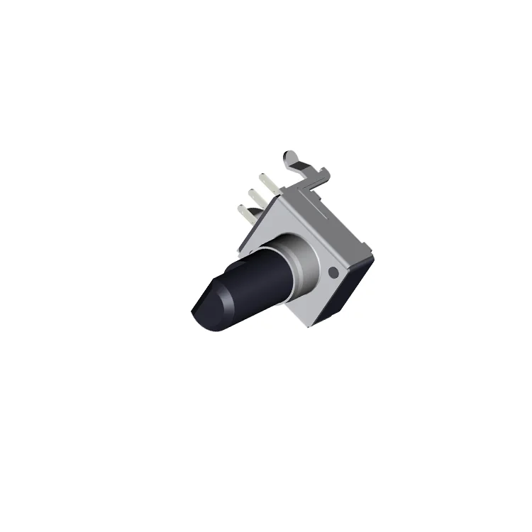 Factory Directly Supply our own manufacturer excellent quality linear b50k potentiometer 10k