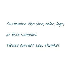 Заводская Продажа, металлический Угловой протектор для деревянных коробок