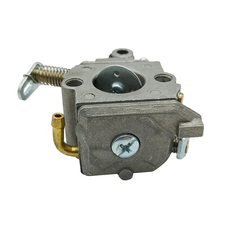  STL MS170 MS180 пилу 017 018 C1Q-S57A ZAMA Тип карбюратор арматура карбюратора