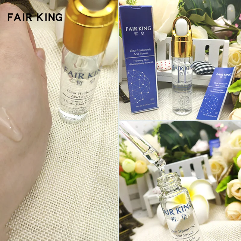 Anti-Oxidant Anti Wrinkle Boost Collagen Serum Advanced Deep Anti-wrinkle Skin Serum