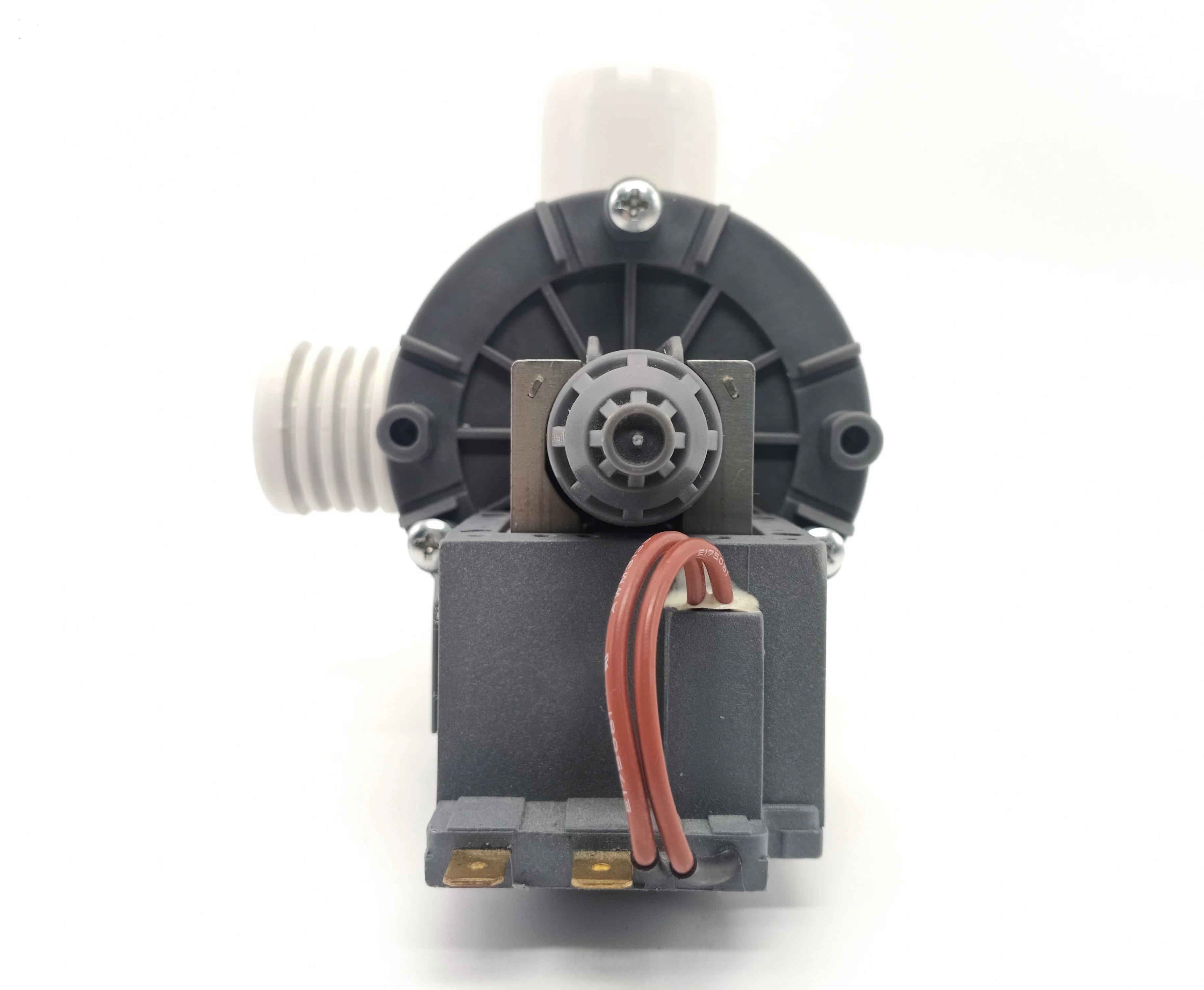 Hot sale China washing machine spare parts askoll 220V drain pump