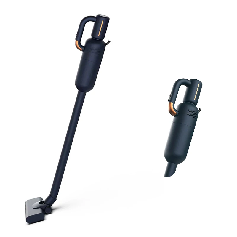 Vacuum Steam Cleaner Corded Car Vacuum Cleaner With Cord