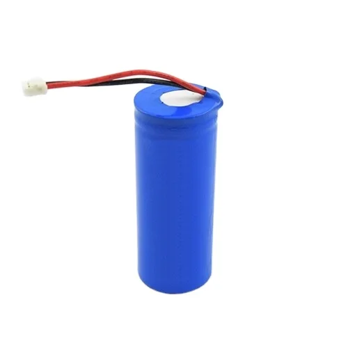 Высококачественный литий-ионный аккумулятор 26650 3,7 в 5000 мАч 26650 литий-ионные батареи 26650 аккумулятор