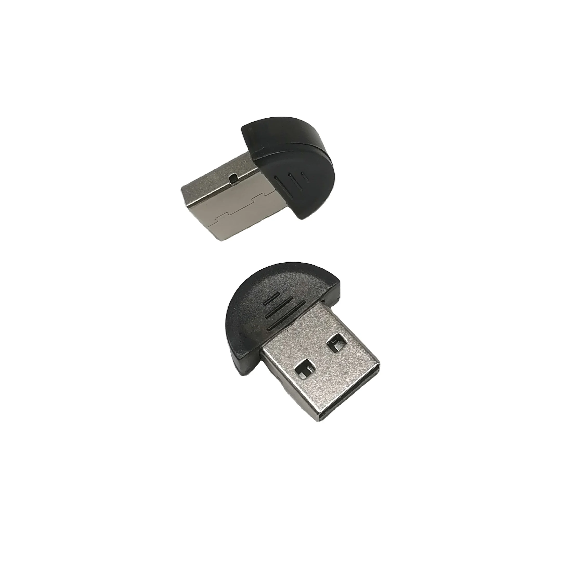 Factory direct sales Support Windows system Small and portable Plug and play Mini wireless USB Dongle 2.0 Receiver Adapter