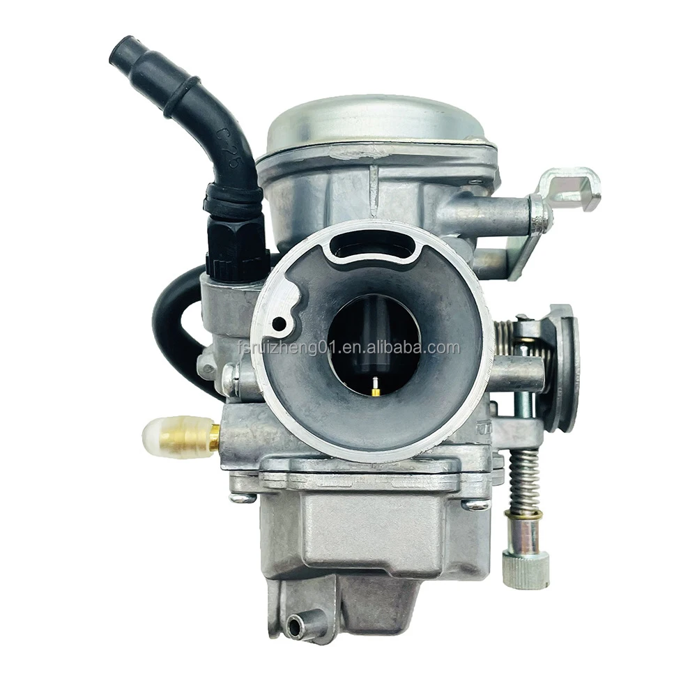 Tk Pz18j 24mm 27mm 34mm 40mm Motorcycle Engine Cbf150 500cc Racing Carburetor 150cc For  Motorcycle Cz 175cc Cvk 303