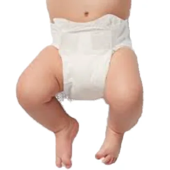 Детские подгузники лучшие продажи Одноразовые Высококачественные хлопчатобумажные нетканые ткани с принтом 3D-канал для предотвращения утечек MONTURSU