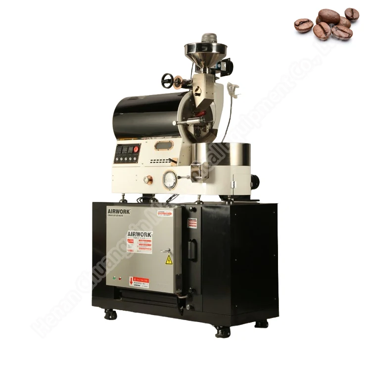 Оборудование для удаления дымовой смазки