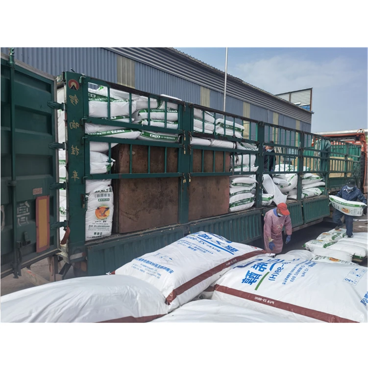 Cheap personalized C2H4O n white manufacturer line thickener polyvinyl alcohol powder