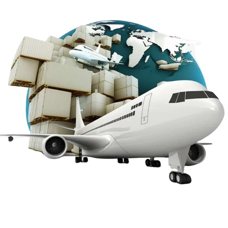 dropping shipping products freight forward china to egypt shipping to egypt ddp