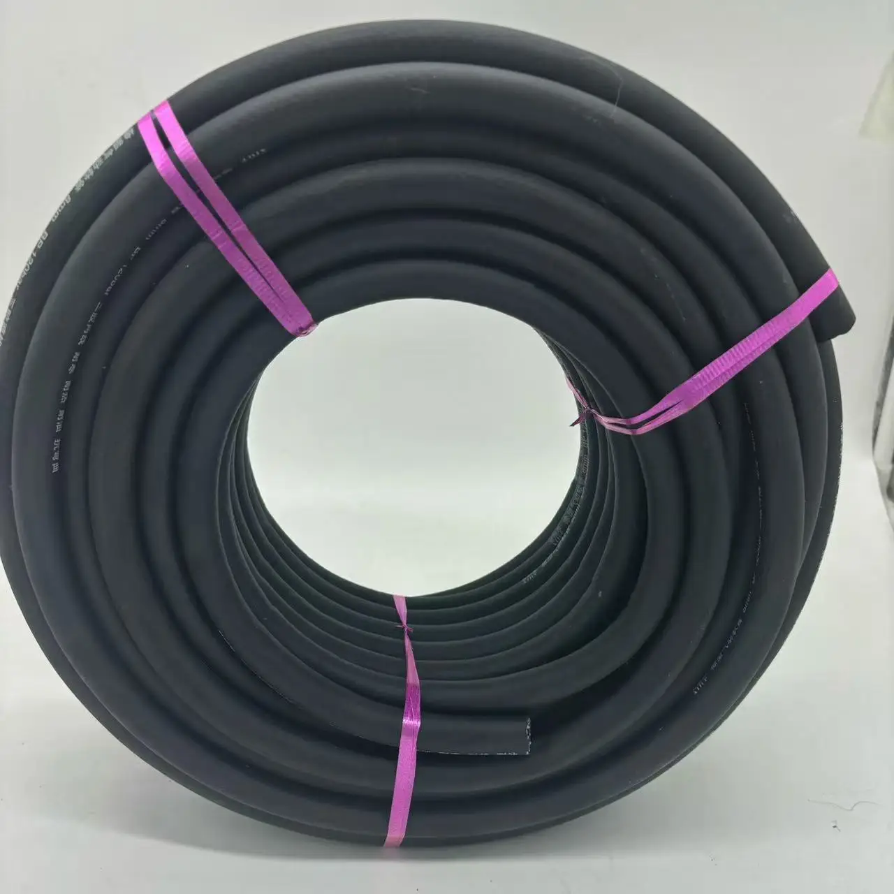 good price 20mm pvc spray high pressure korea spray hose weifang pvc spray hose