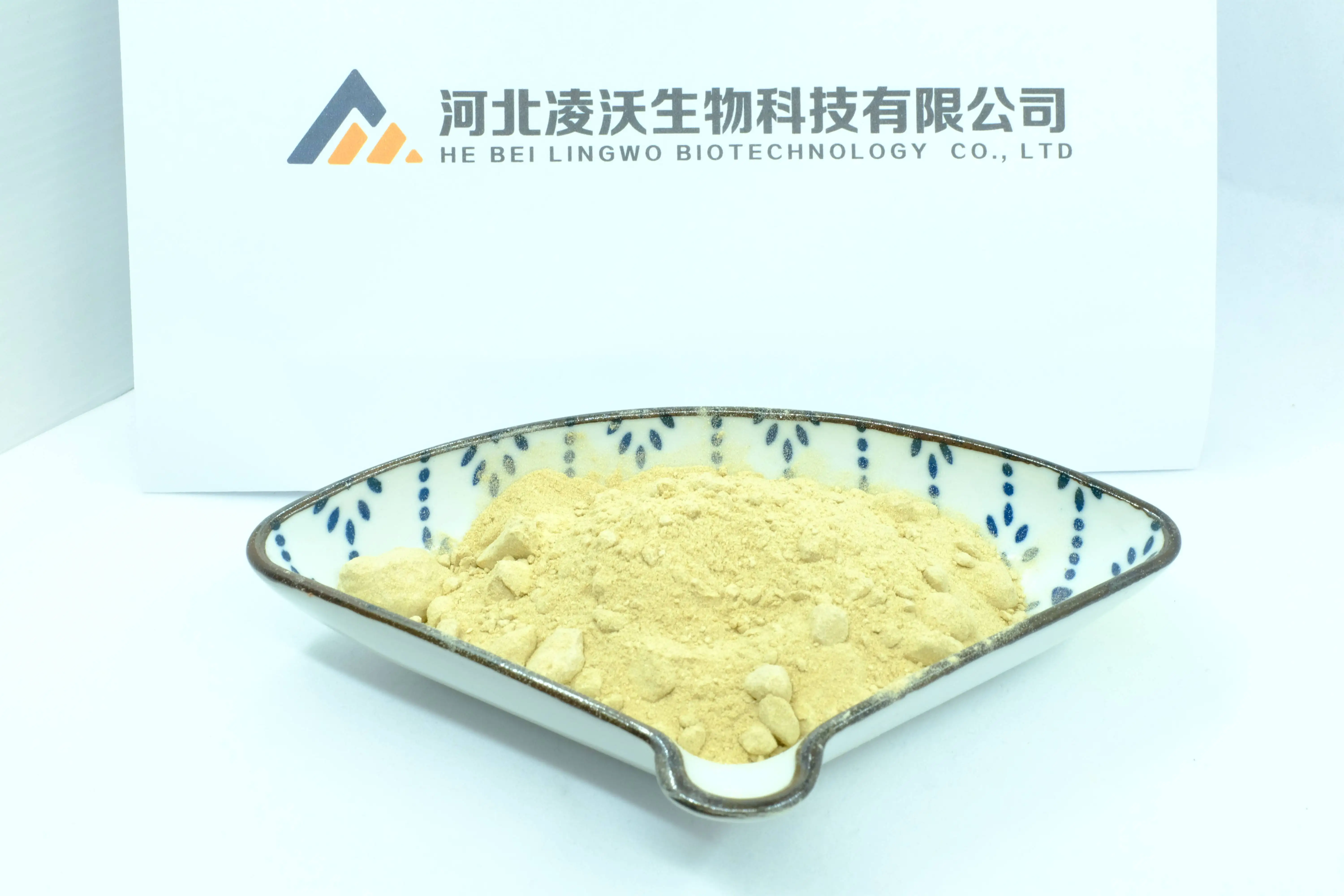 Factory Supply High Quality 2-Iodo-1-P-Tolyl-Propan-1-One CAS 236117-38-7 Pmk Powder in Stock