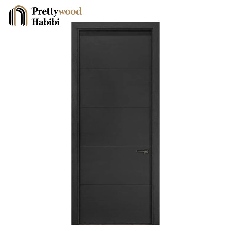 Prettywood высокое качество дом внутри Стабильный Тяжелый США ПВХ окна и двери