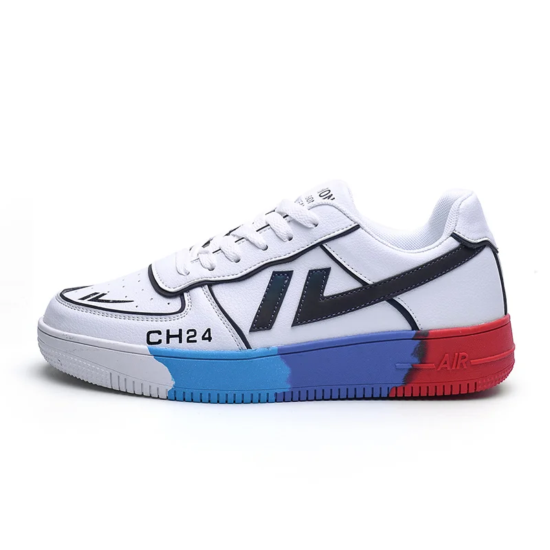 
Original Yeezy Running Shoes Casual Sport Shoes Sneakers 350 running shoes wholesale 