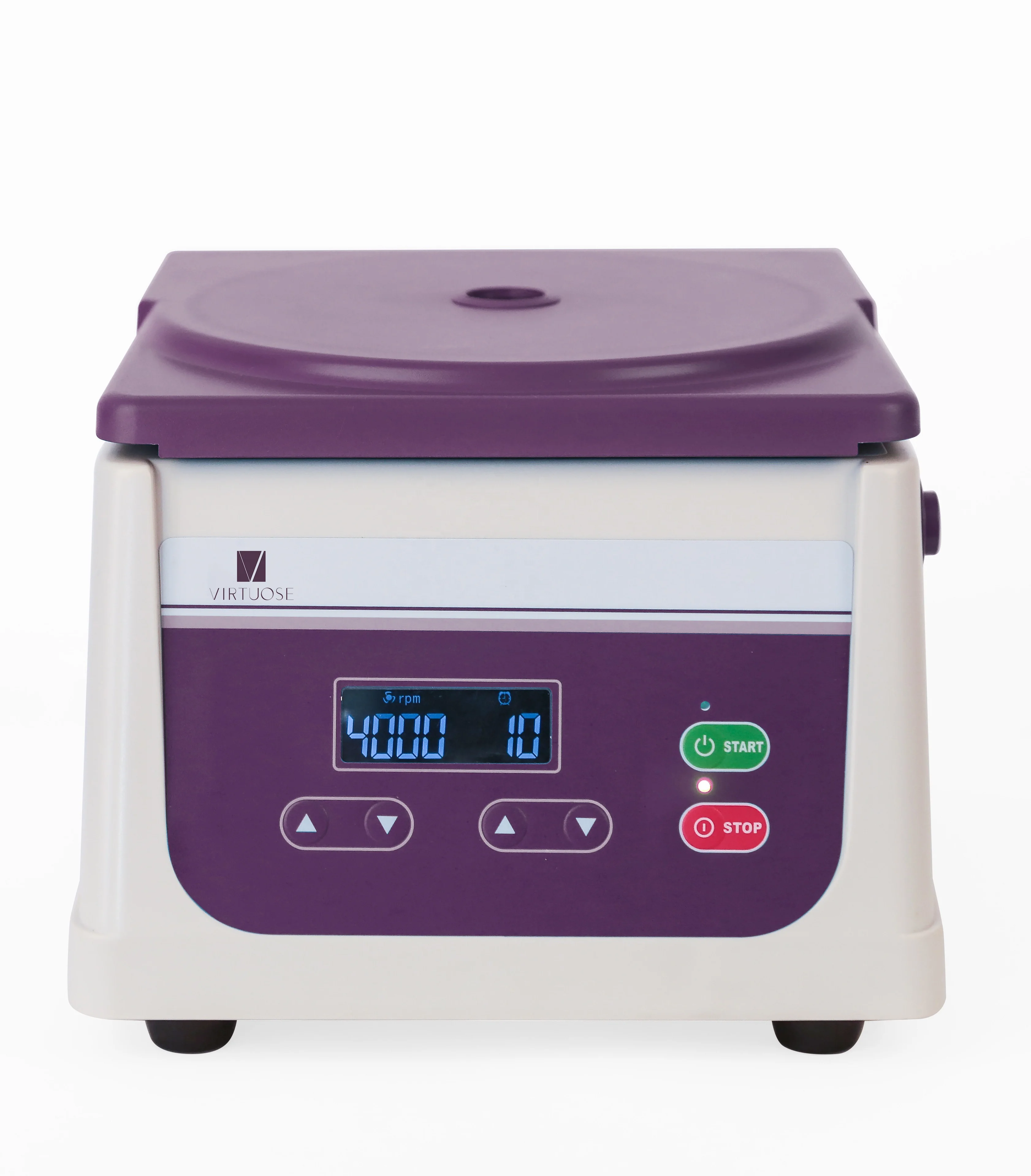 Wholesale Platelet Rich Plasma Blood PRP Centrifuge Machine