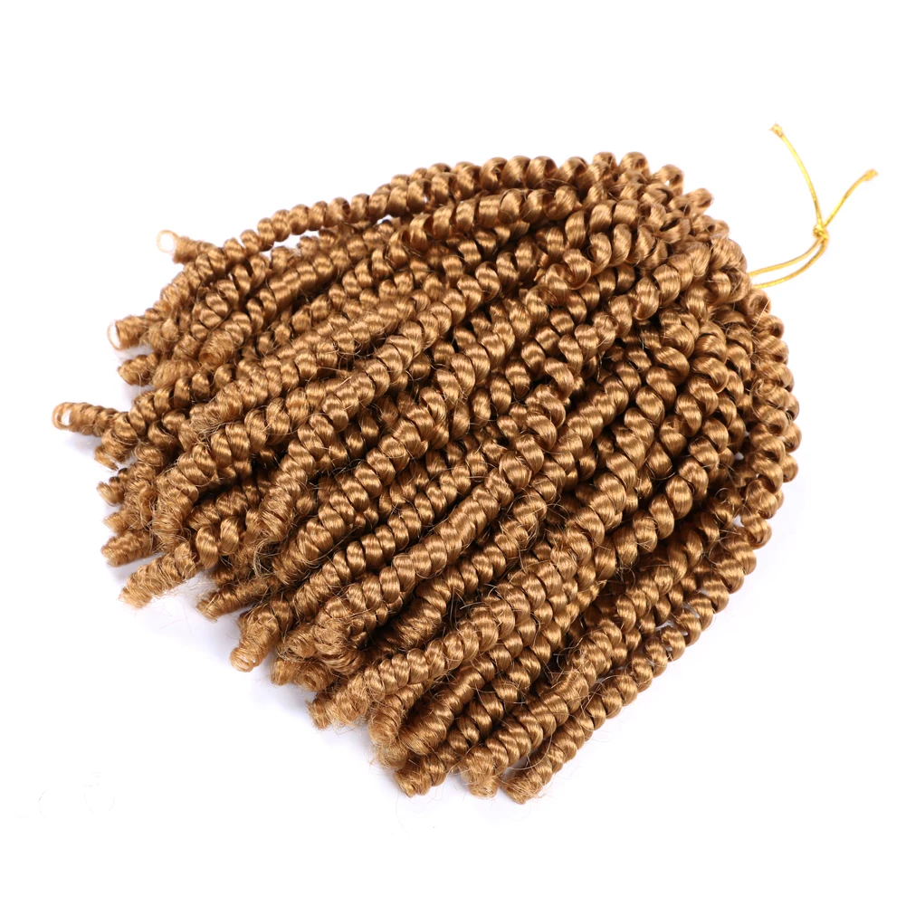 Pre plucked hd straight 360 full frontal human hair lace frontal wig,613 blonde lace front wig human hair closure wig lace front