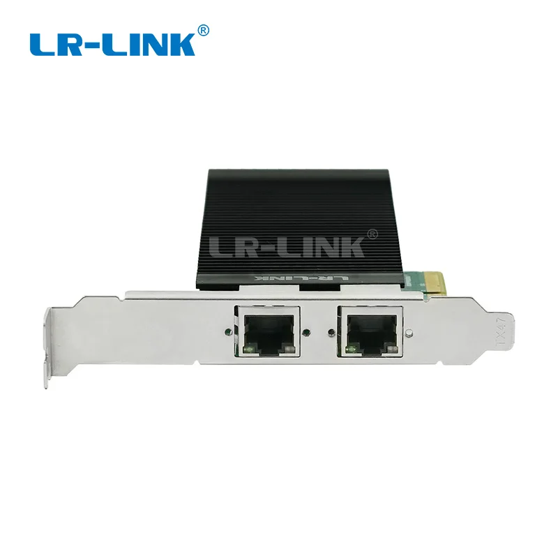Hot Sales 1G Lan Card Network RJ45 PCI Express Network Cards
