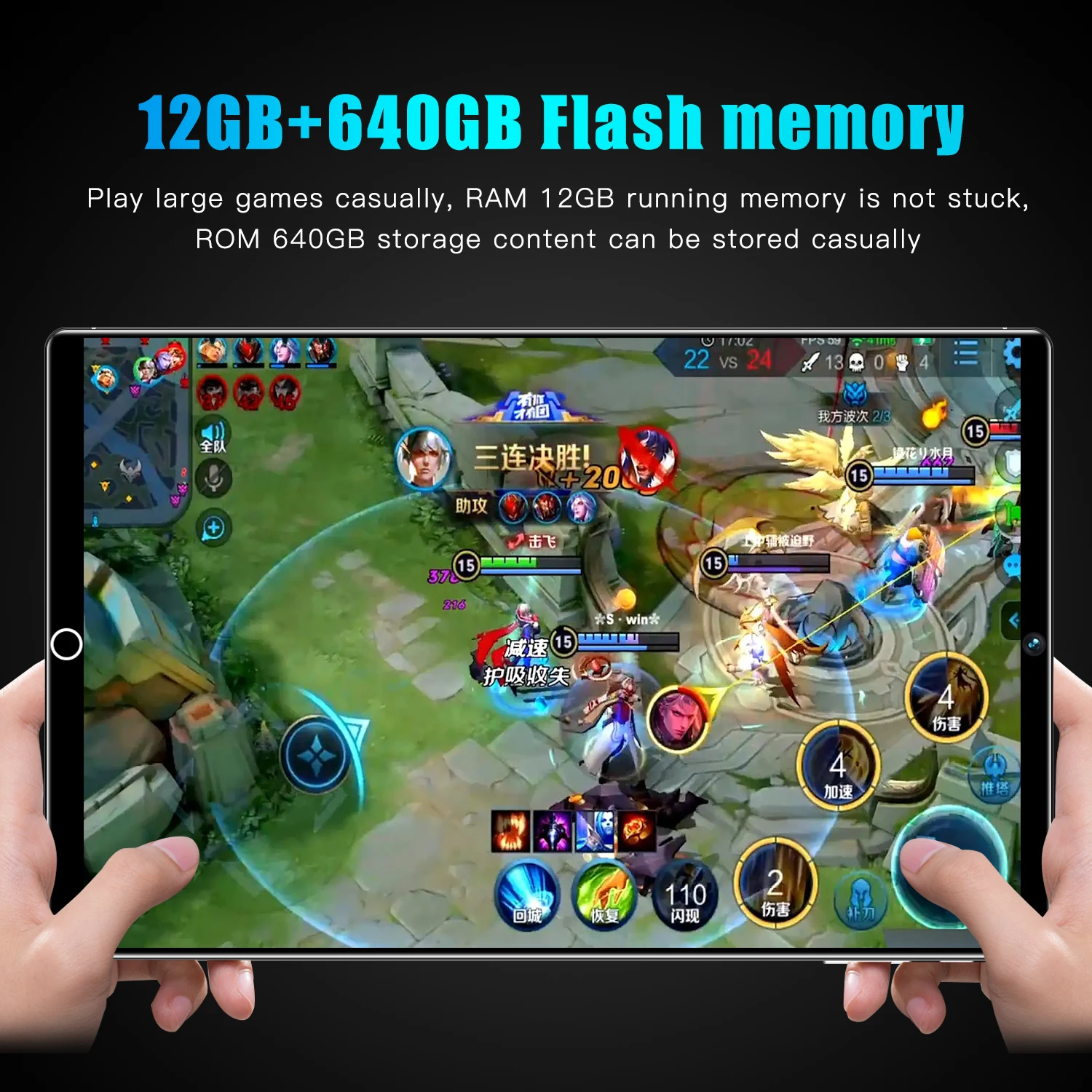 Tablet Small Tablet IP65 Ddr3 Linux Win Android 4USB Vga Tablet Pc 15 Inch J1900 HD Display 6COM Wifi Tablet Pad