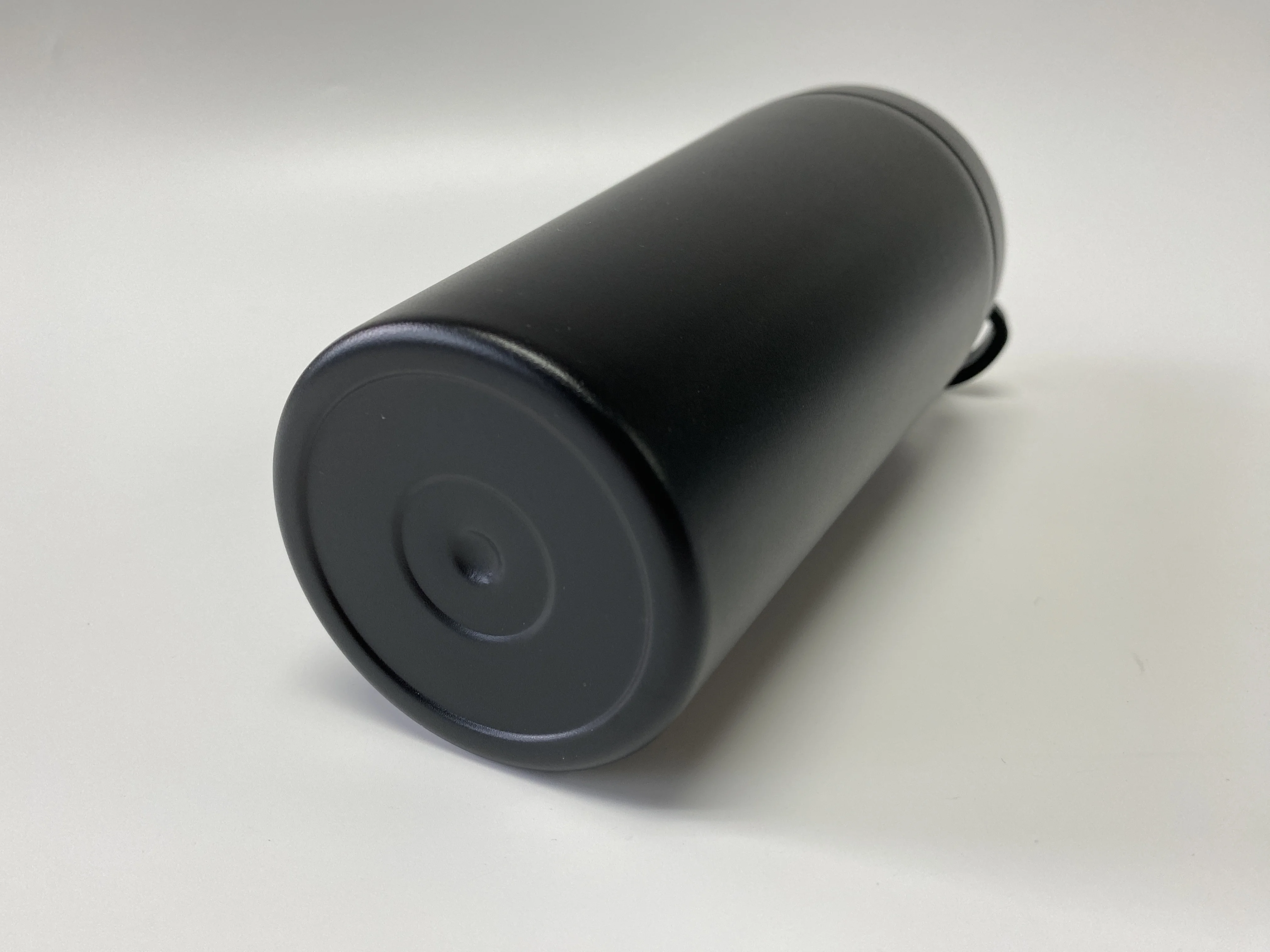 Custom High Quality Reusable Metal Sport Water Bottles Classic Gym Stainless Steel Blender Protein Shaker Bottle