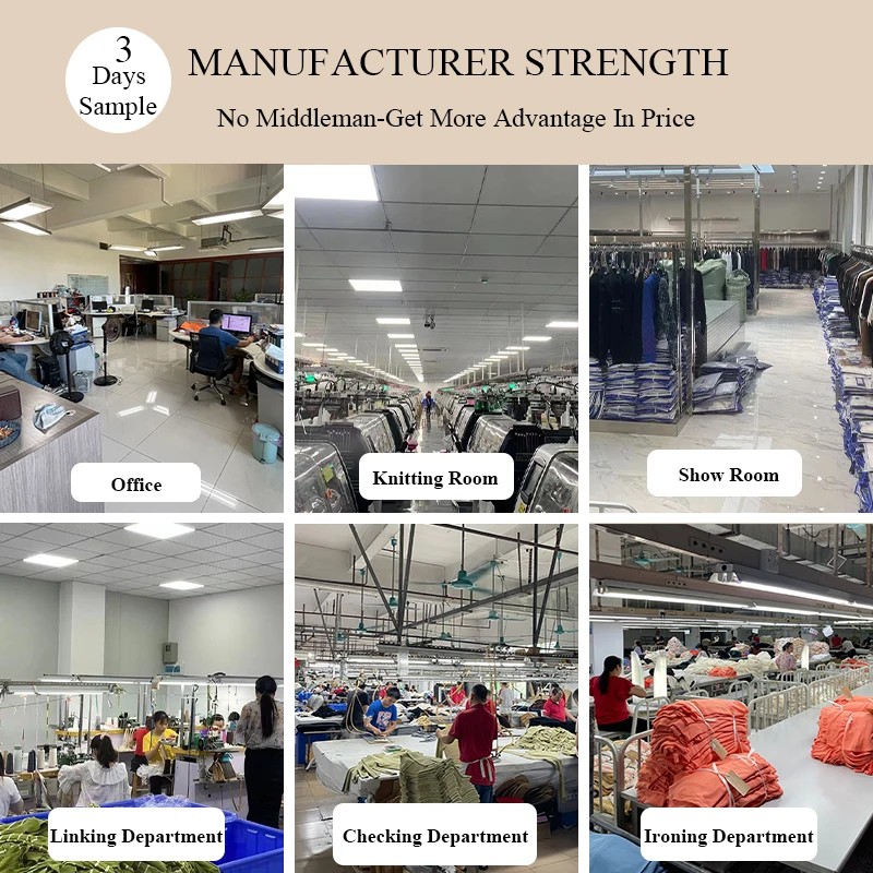 Crochet clothing manufacturer women summer hollow cut-outs dresses short sleeve elegant knitted crochet dress