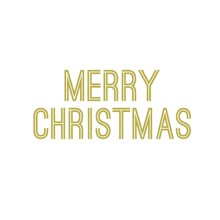 
Factory Outlet Custom Sticker Plastisol Tshirt Bag Offset Christmas Heat Printing Vinyl Transfer 