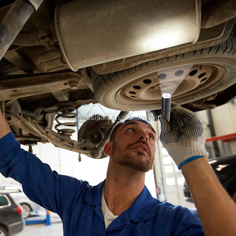 Most Powerful Bright Light Mini china flashlight led Battery Doctor Nurse Pen LED Flashlight