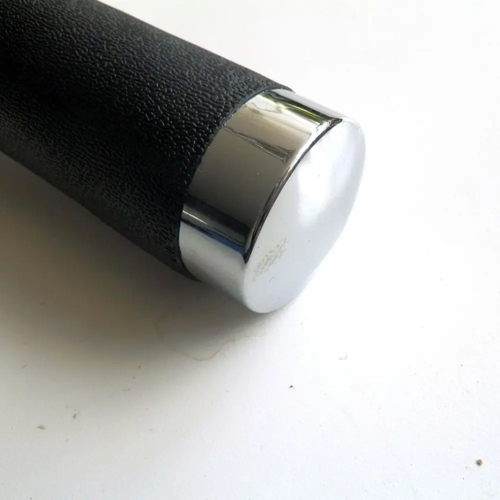 
Electric Scooter Bike Ebike e-bike Twist Throttle Grip 