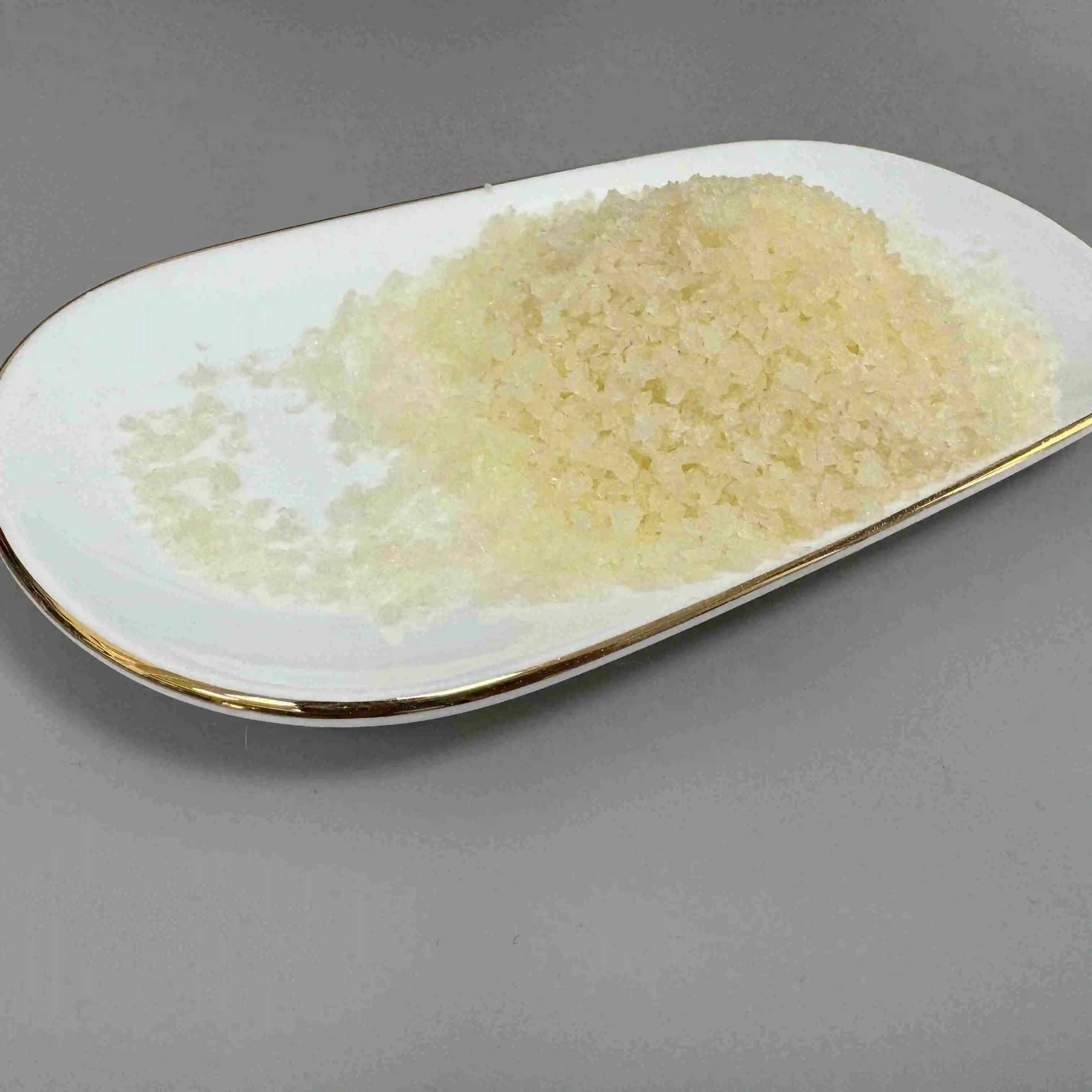 High quality free samples	unflavored gelatin price pork gelatin manufacturer pork gelatin
