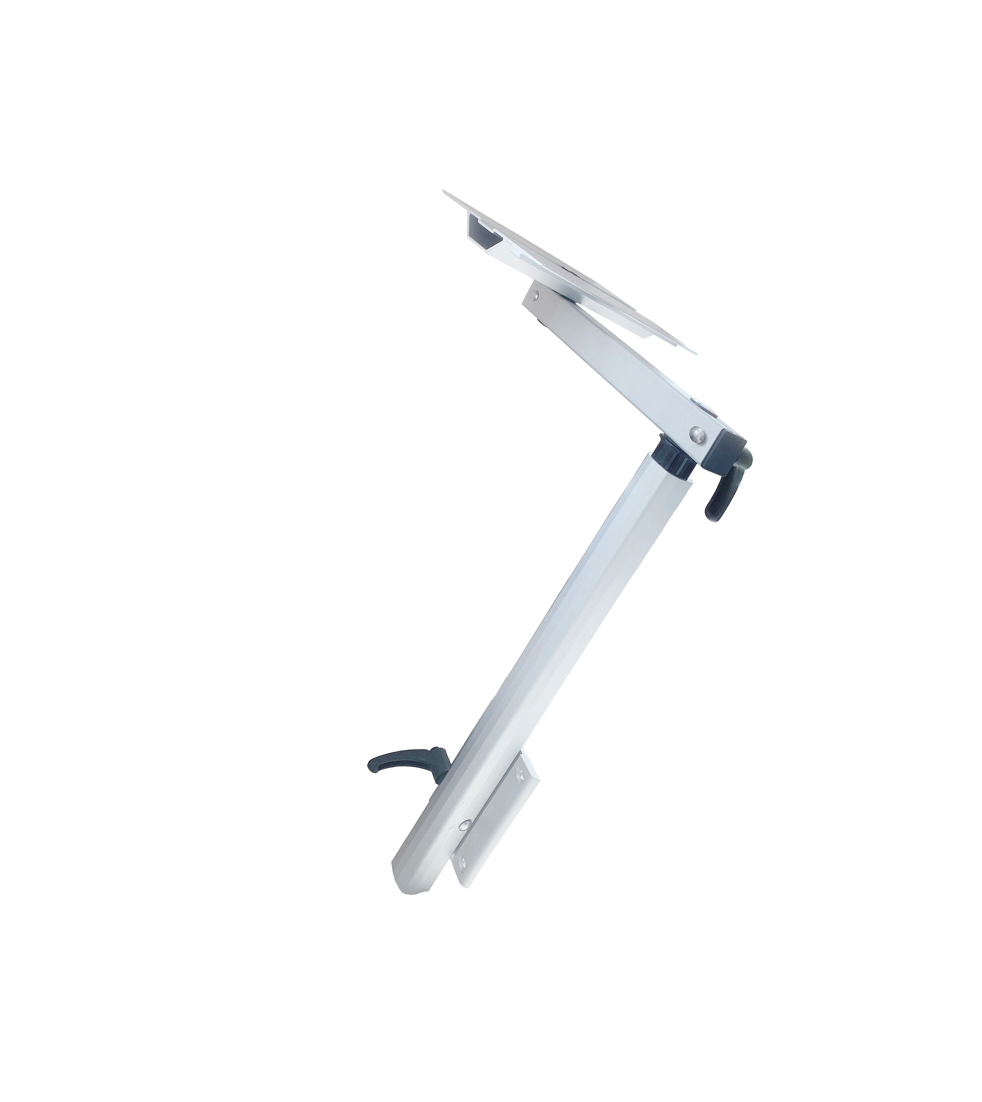Latest RV Table Leg with Travel Trailer Leg Made from Durable Aluminium Alloy