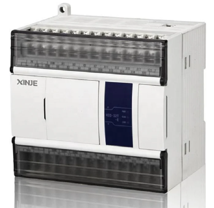 Xinjie Plc Xc Series Programmable Controller Extended module