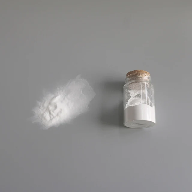 silica for flash & low to medium-pressure preparative chromatography silica gel