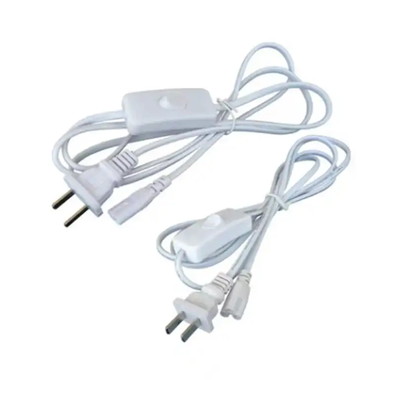 Best Selling LED Music Synchronous Voice Control Smart APP 5050 RGB LED Lamp