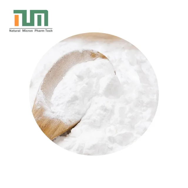 Top quality  Chitinase CAS NO 9001-06-3