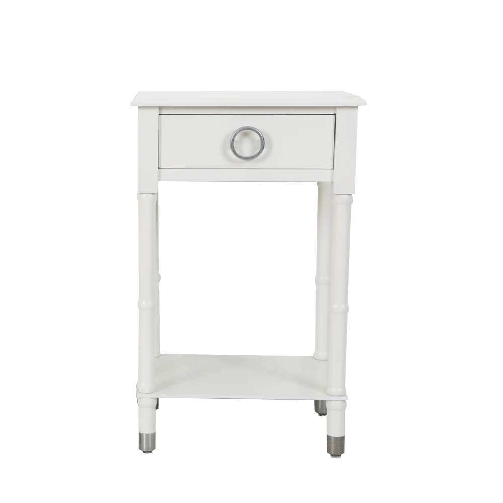 Домашний декор, акцент, белый стол, деревянный крыльцо, гостиная, боковой стол