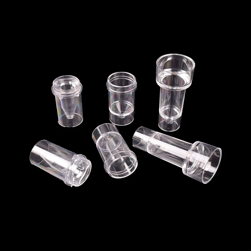 hitachi sample cup biochemical cup 700 sample cup for lab