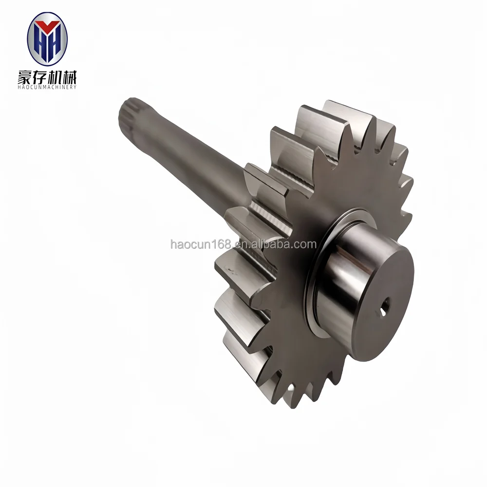 XCM GLONKING LIUGONG SDLG SHANTUI запасные части для погрузчика/экскаватора Новый турбокомпрессор коробка передач гидравлические детали клапан ось