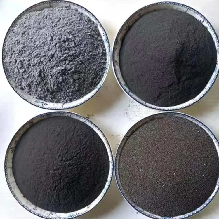 iron sponge powder pure iron powder for fireworks and firecracker