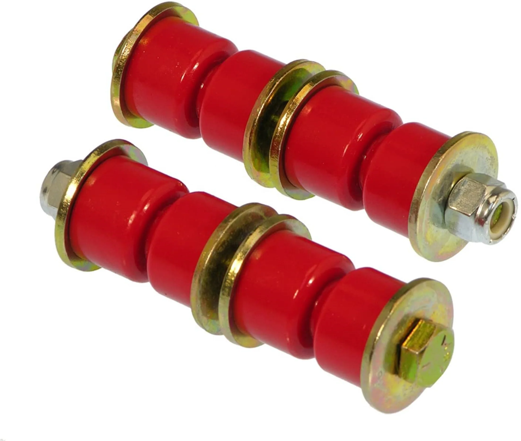 OEM Suspension front sway bar stabilizer linkK90123  for HONDA CIVIC 2000  90112SE0000