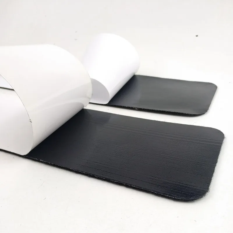 OEM Factory Germany Hot Selling Number German Car License Plates Fixing 2x Plate Holder Set Frameless Hook Loop Strip