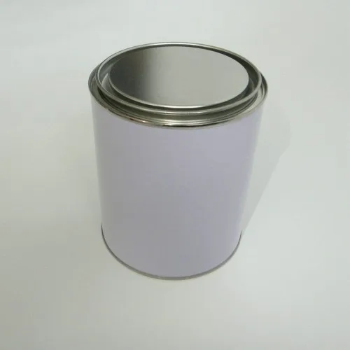 
25 liter stainless steel drum metal pail for sale 