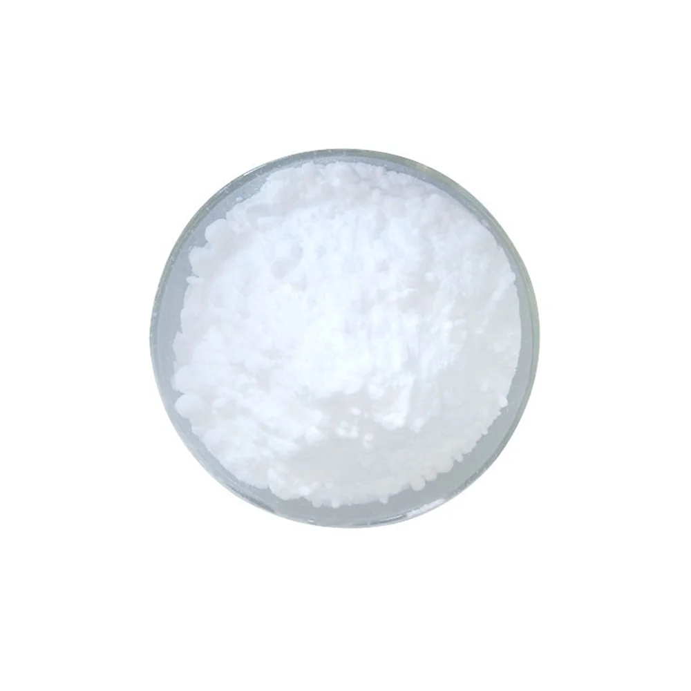 
High Purity 99.9% Nano Aluminum Oxide powder With Low Price 