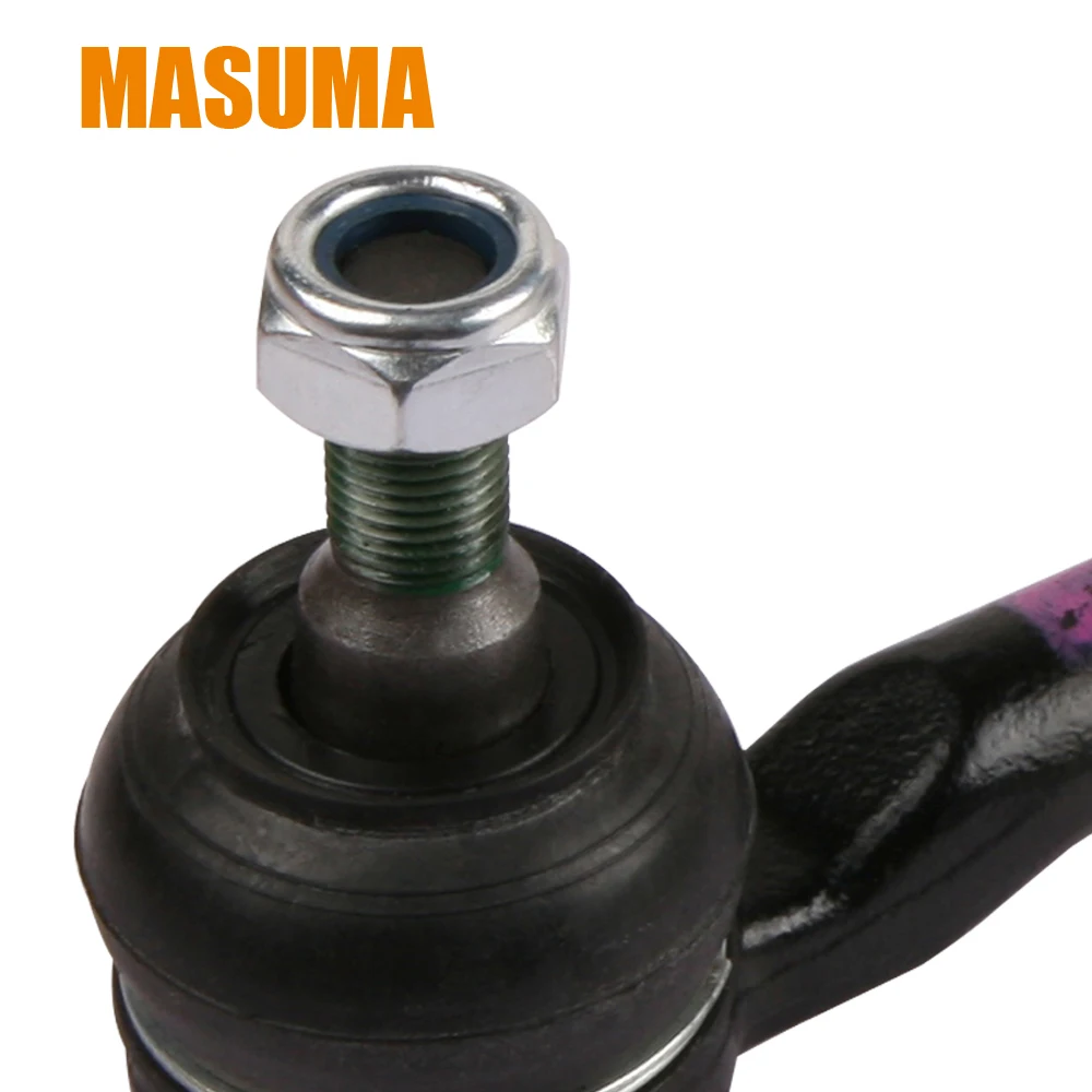  MASUMA MA-118 автоподвески OEM 48710-0R010 авторычаг управления