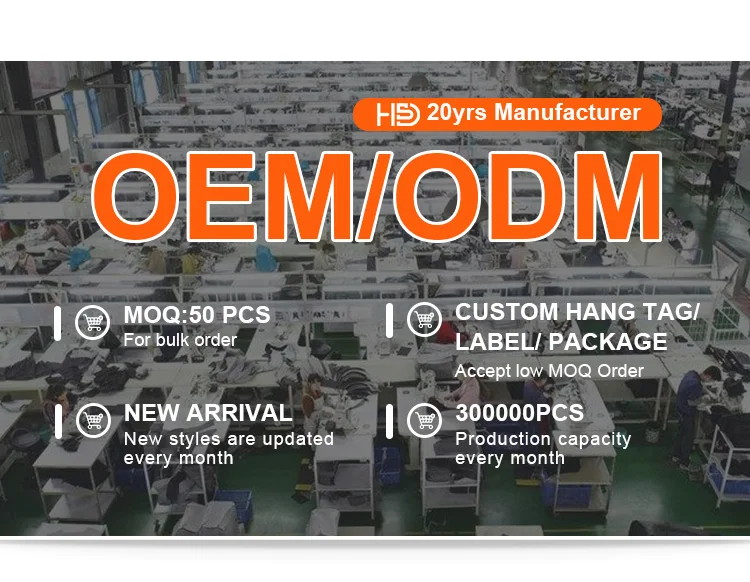 OEM New Custom Fashion Beach Dress vestidos Chiffon Summer Floral Print Flounce Women Lady Elegant Casual Long Linen Dresses