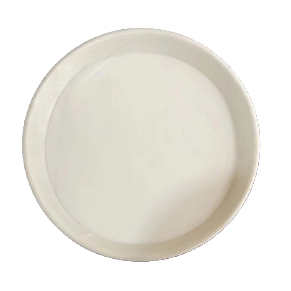 Heat Insulation Hollow Glass Spheres Low Water Absorption For Resin